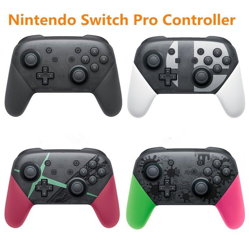 Currys nintendo store switch pro controller