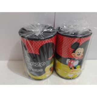 Cofrinhos Personalizados Mickey