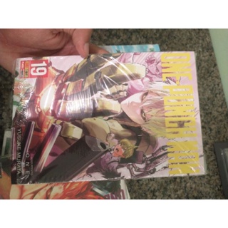 Coleção One Punch Man 1 a 23 + catalogo dos herois