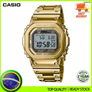 Relógio Unissex Casio Collection W-800H-1AVDF