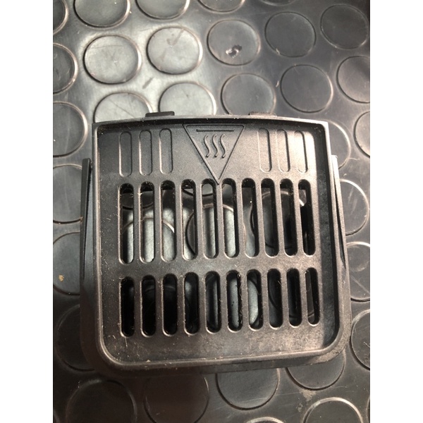 grade Air fryer mondial af-34 / 30 / 31 220v