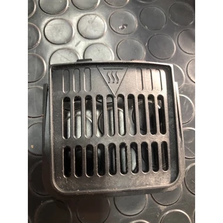 grade Air fryer mondial af-34 / 30 / 31 220v