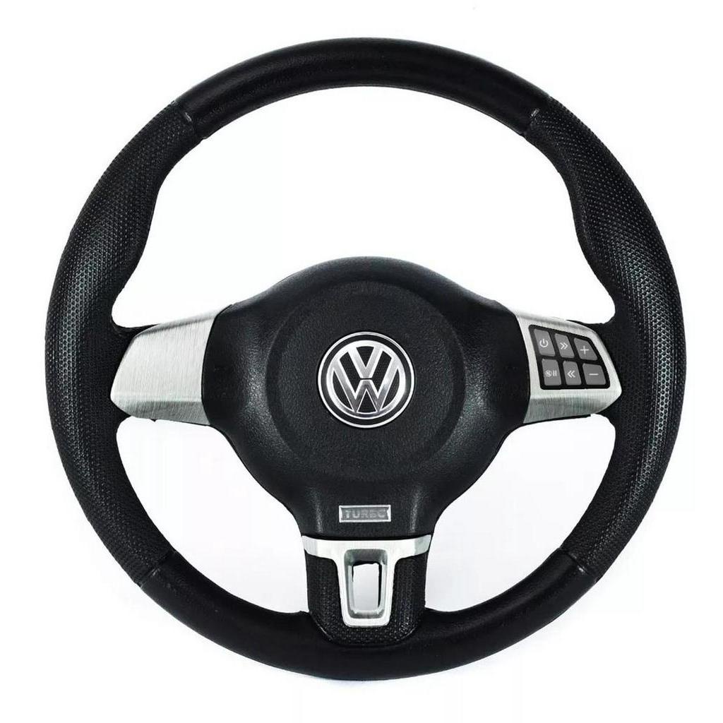 volante multifuncional vw gol g2 g3 g4 g5 saveiro golf fox jetta ...