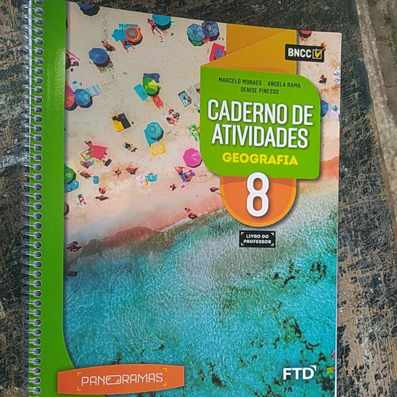 CADERNO BROCHURA PEQUENO 1/4 ANIME NARUTO SHIPPUDEN 80 FOLHAS - SÃO  DOMINGOS - Estudante Livraria