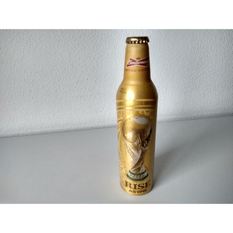 【2014年W杯限定】バドワイザー br-11134201-7qukw-lfmzyb9qngfxe5