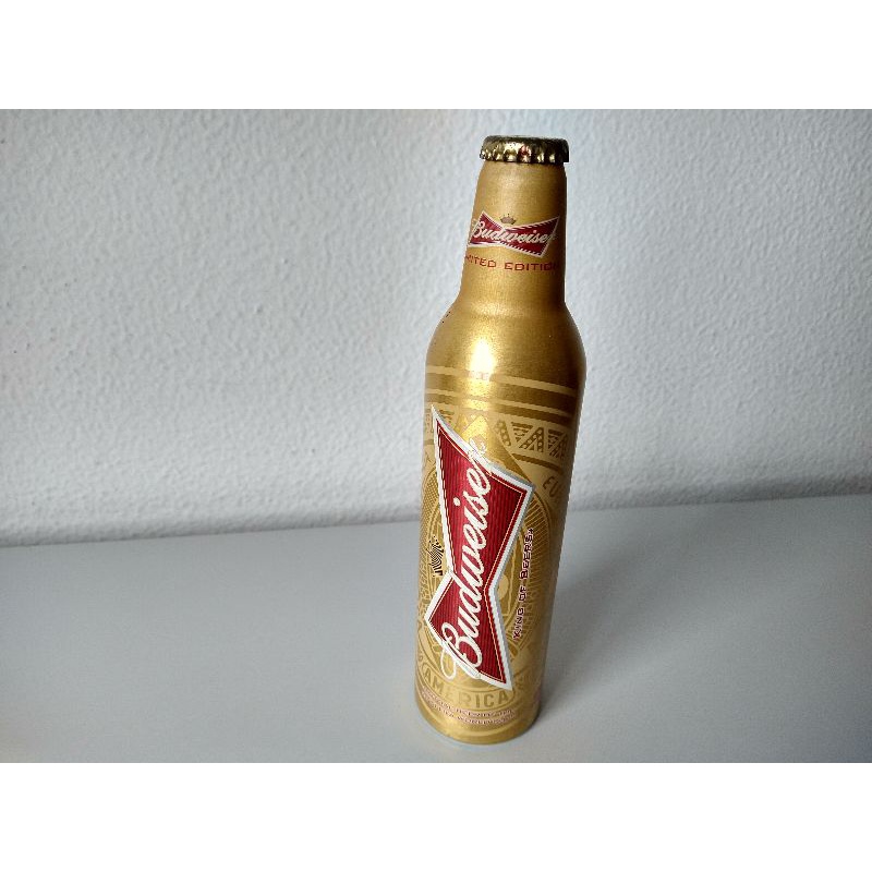 【2014年W杯限定】バドワイザー br-11134201-7qukw-lfmzyf333voe5e