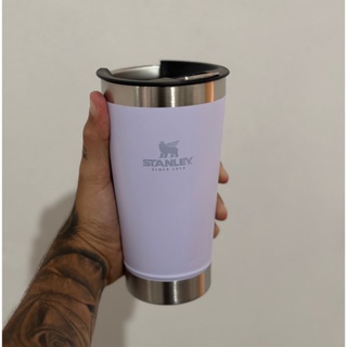 TERMOS ESPECTACULAR PRECIO POR MAYOR ‼️ - CATÁLOGO EN PERFIL Termo stanley  750ml ❤️🧉