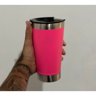 TERMOS ESPECTACULAR PRECIO POR MAYOR ‼️ - CATÁLOGO EN PERFIL Termo stanley  750ml ❤️🧉