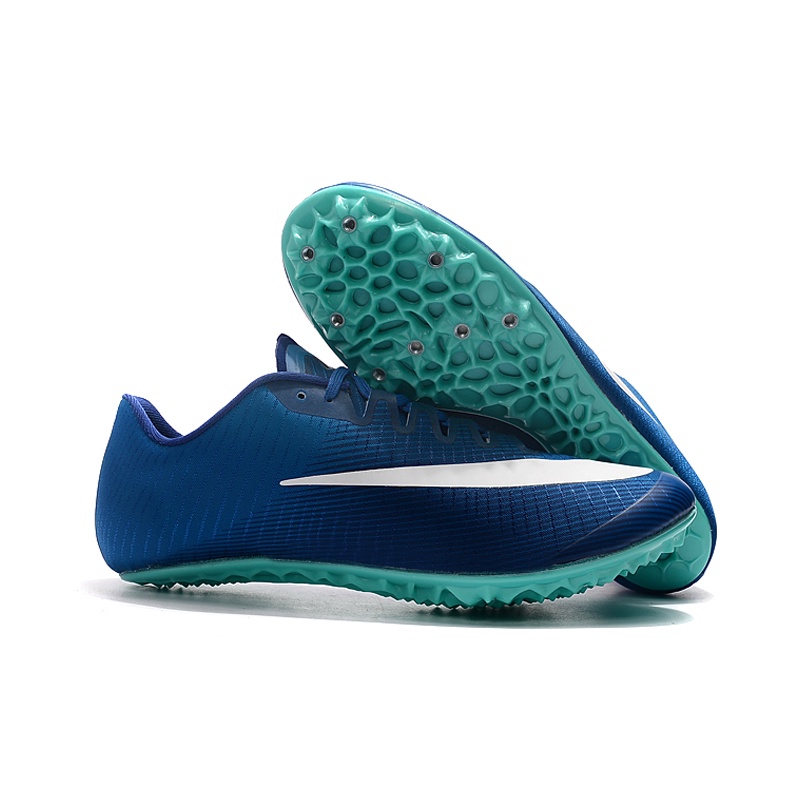 nike zoom ja fly 3 oc