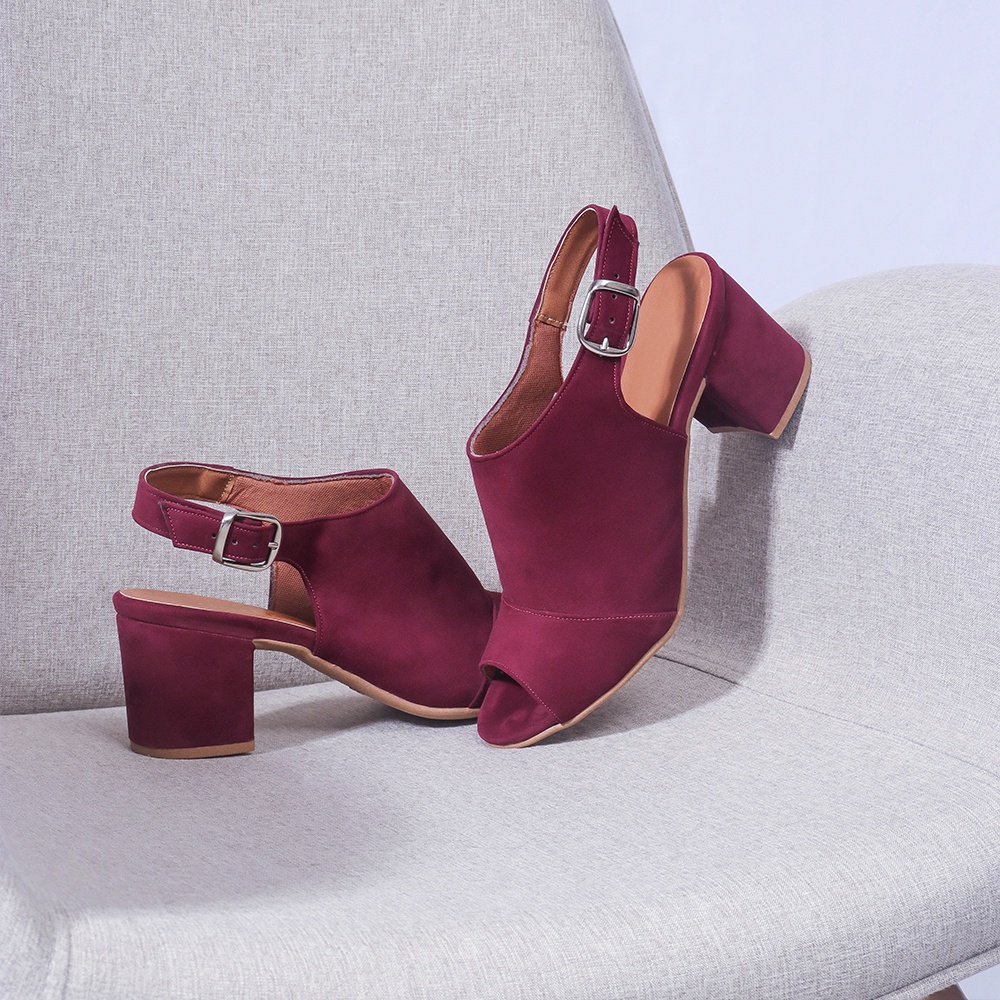 Sandalias Indalas Botas Calzado Botas Sandalias Calzado Sandalias