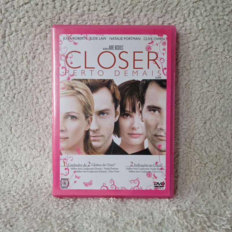 DVD: Série The Closer - Divisão Criminal (2ª Temporada Completa