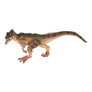 ESPINOSSAURO PAPO MINIATURA SPINOSAURUS PAPO BRINQUEDO DE DINOSSAURO T -  Dinoloja - A melhor loja de dinossauros de coleção do Brasil!