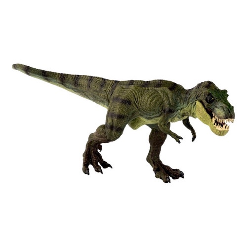 gigante tamanho vida robô t rex dinossauro estátua modelo para venda