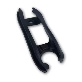 Guia Corrente Transmissao Balança Moto YAMAHA FAZER 250 2006 2007 2008 2009 2010 2011