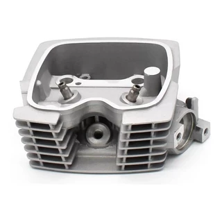 Cabeçote Moto TITAN 150 FAN 150 2009 - 2015