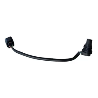 Sensor Velocimetro Moto Honda Fan 125 Cg125 Ks Es Esd