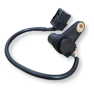 Sensor Velocimetro Para HONDA CG TITAN 150 TITAN 160 2014 2015 2016 2017