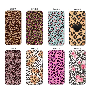 Capinha Capa para celular Oncinha Onça Feminina Motorola Moto G4 G5 G5S G6 G7 G8 G9 Play Plus Power Lite One Action Vision Plus Hyper Macro Zoom Z3 Play X4