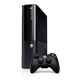 jogo Xbox 360  Shopee Brasil