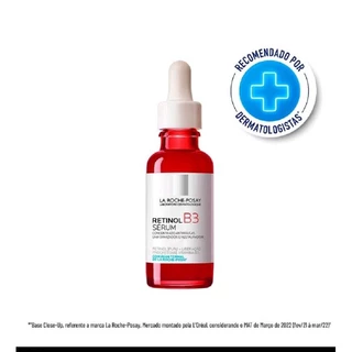 La Roche-Posay Retinol B3 SÉRUM 30ml