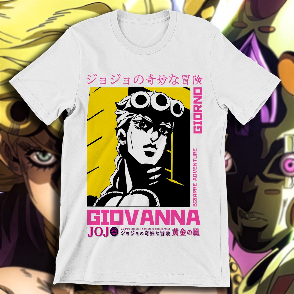 Giorgiana Shirt