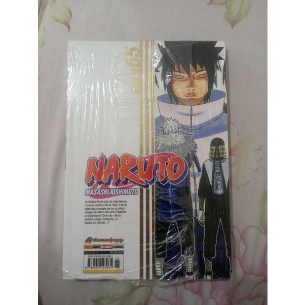 naruto xxx< KR1144.COM >,naruto xxx< KR1144.COM >,naruto xxxcx6 em Promoção  na Shopee Brasil 2023