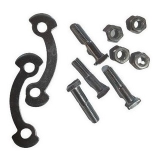 br-11134201-7qukw-