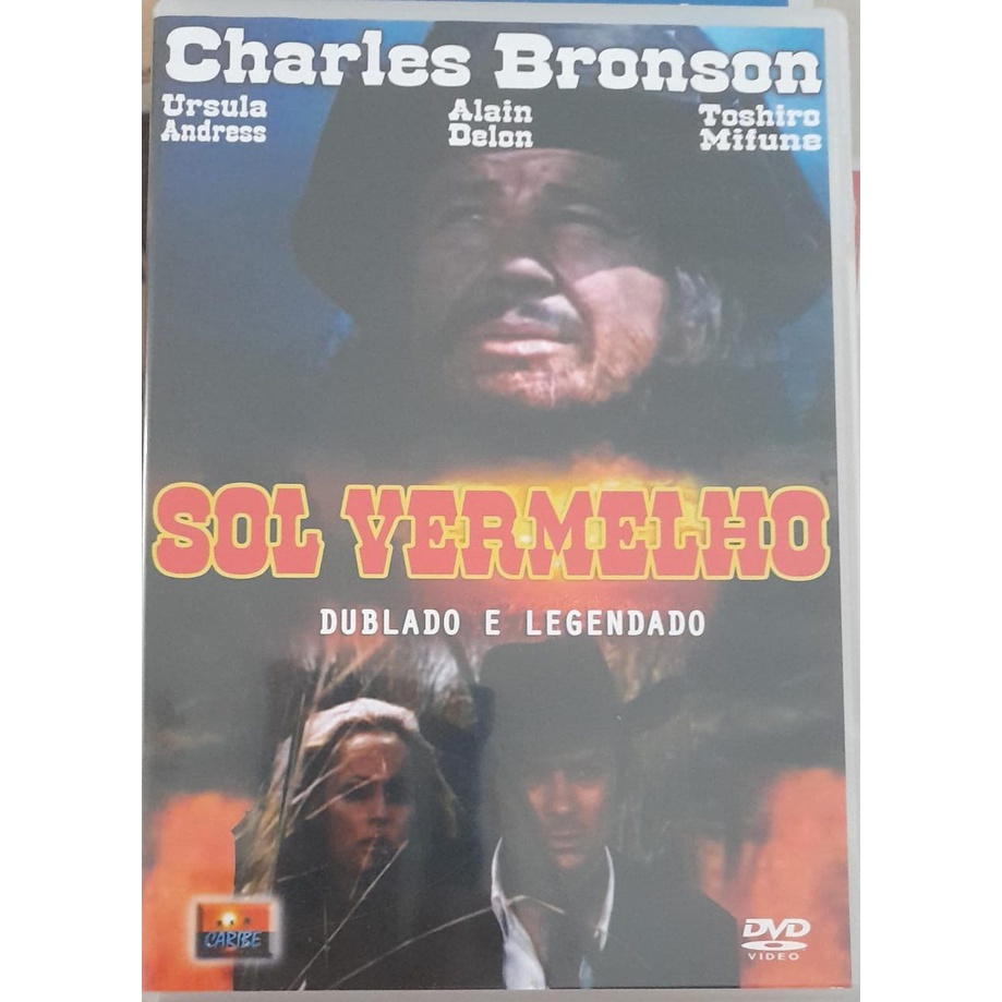 Dvd Original O Manto Sagrado Richard Burton Shopee Brasil