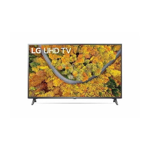 Smart Tv 4k 50'LG | Shopee Brasil