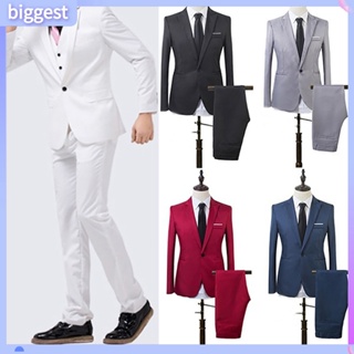 INCERUN Mens Two-piece Suits, Roupa De Abayas Muçulmanas 3/4 Manga Kaftan  Tops & Calças Set, Formal Party Muslim Men Suit Shirt Pants Set Roupas  Tradicionais Vestido Formal - Temu Portugal