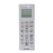 Telecomando Per Condizionatore LG, Condizionatore, Pompa Di Calore Inverter Senza Batteria 85428036