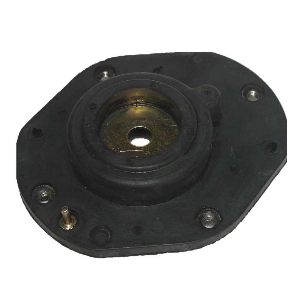 Coxim Amortecedor Dianteiro Picasso Xsara Peugeot 306