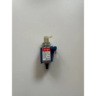 Bomba Eletrônica Rotativa 220-240V 9W JYPS- 2 PASS PORT PVPO2AZ