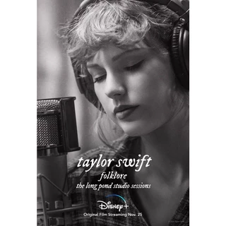 taylor swift poster em Promoção na Shopee Brasil 2025