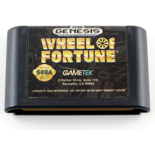 mega fortune[lovejogo.com]friv 360 jogos gratis pztlvl em Promoção na  Shopee Brasil 2023