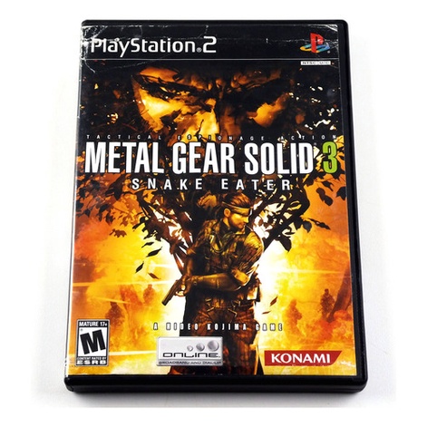 metal gear solid 3 ps5 Trang web cờ bạc trực tuyến lớn nhất Việt Nam,  winbet456.com, đánh nhau với gà trống, bắn cá và baccarat, và giành được  hàng chục triệu giải