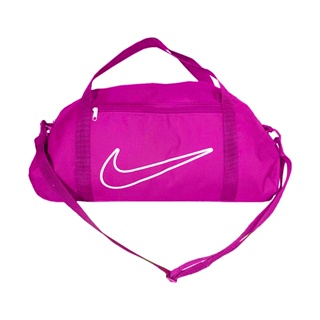 Sacola esportiva hot sale nike