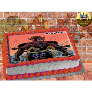 Brinquedo de bolo de aniversário elétrico,Cantando Brinquedos Girando  Cartoon - Brinquedo de bolo de aniversário de desenho animado requintado  para crianças, brinquedos de canto para meninos e Xinxi