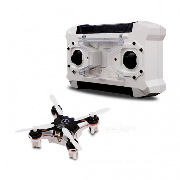 Dron fq777 hot sale