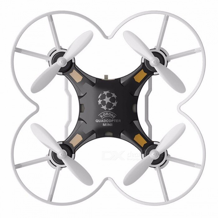 Fq777 2024 pocket drone