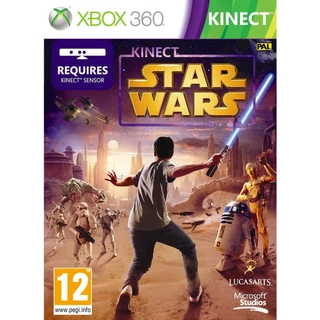 xbox 360 kinect xbox 360 em Promoção na Shopee Brasil 2026