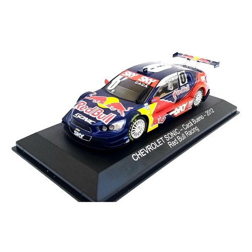Stock Car Chevrolet Vectra Ingo Hoffman 2002 Jf Racing Ed.24 - Melhora ...