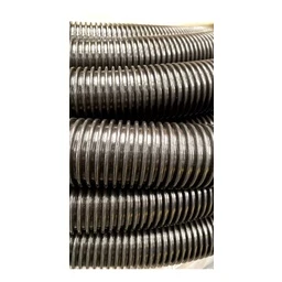 Mangueira Aspirador De Pó 32mm Reposição Várias Marcas 2 Mts