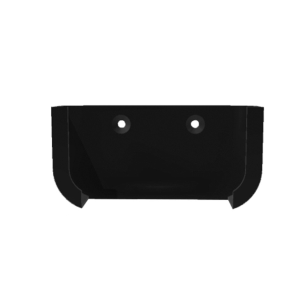 Izy Play Dipositivo/ Console Suporte De Parede