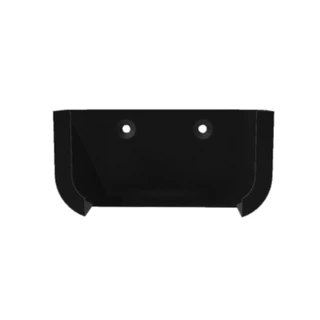 Izy Play Dipositivo/ Console Suporte De Parede