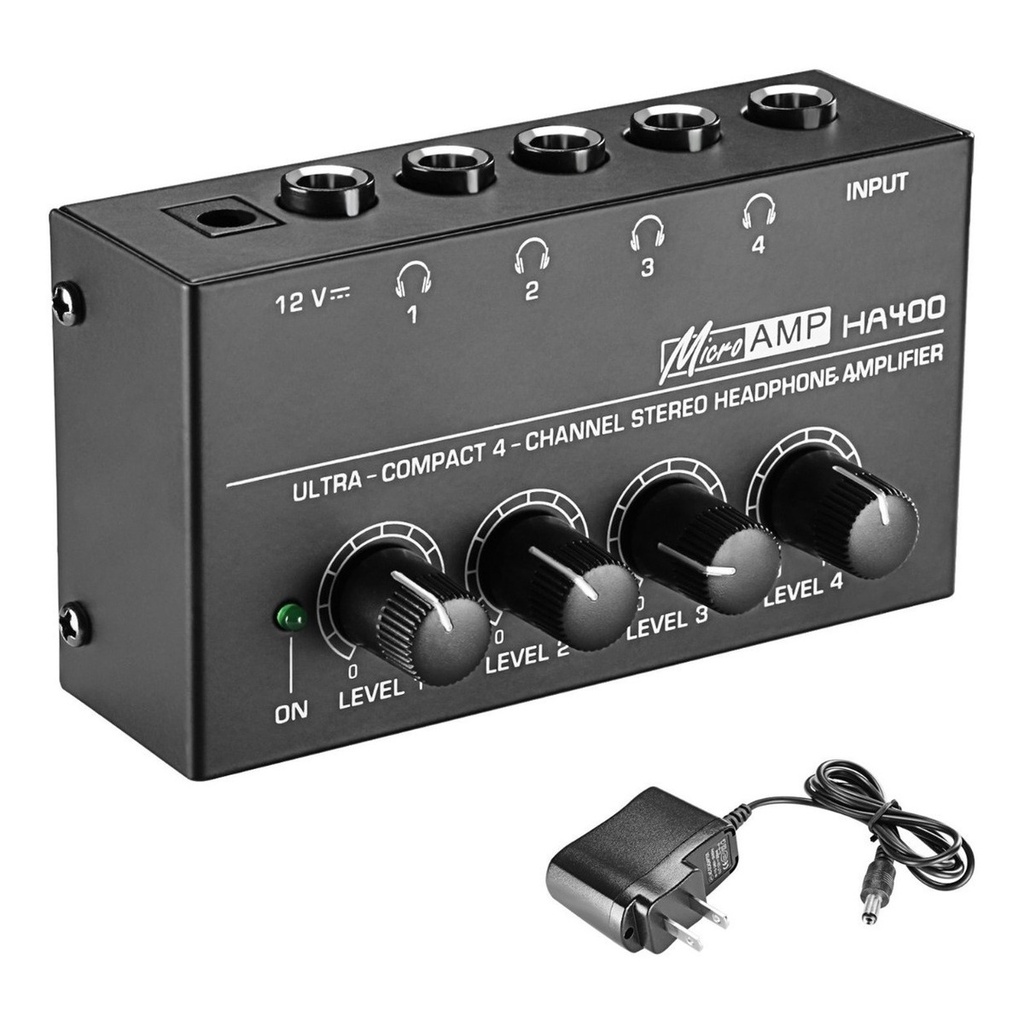 amplificador/power play em Promoção na Shopee Brasil 2026