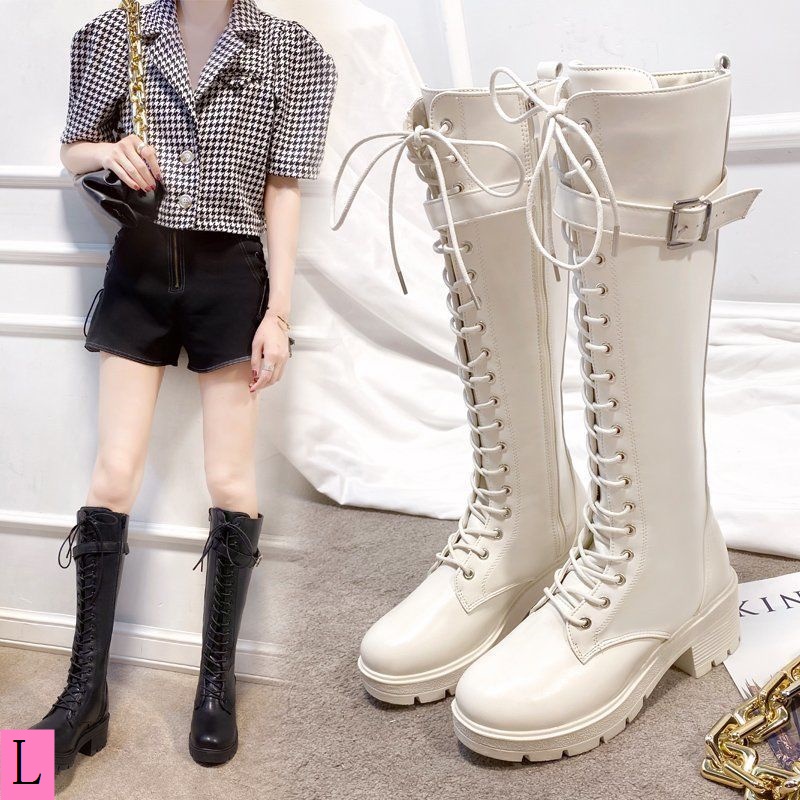 Botas femininas hot sale longas