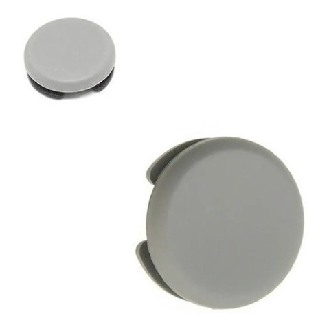 Botão Capanalógico Circle Pad 3ds/2ds