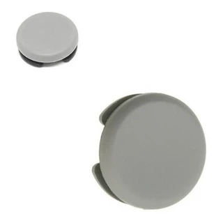 Botão Capanalógico Circle Pad 3ds/2ds