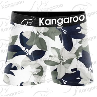 Kit 8 Cuecas Boxer Box Microfibra Adulto Masculino Mais Vendido